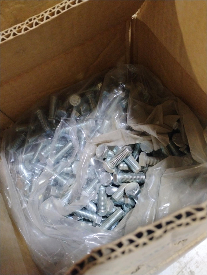 1/2X13X1-1/2COARSE